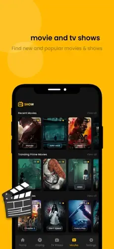 sony-cam-live-porn movie